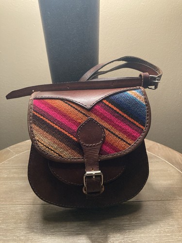 Borsa sella senza marchio - sella,