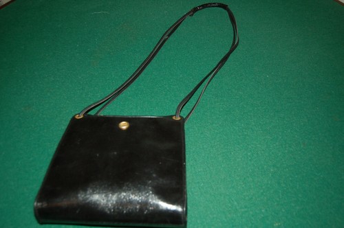 Chloè borsa donna nero - donna,,