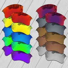 Lenti di ricambio POLARIZZATE