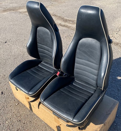 Porsche 911 964 944 968 - , 930