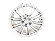 CERCHIO IN LEGA AFTERMARKET DA 18 POLLICI 5 FORI 8JX18H2 VOLKSWAGEN GOLF 6 1.4 B