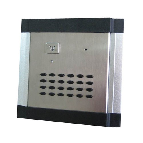 Citofono cdx102 per centralino - citofono,