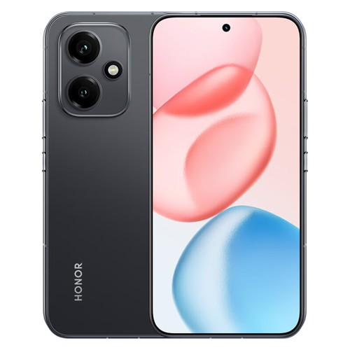 Honor 400 smartphone - 5g,