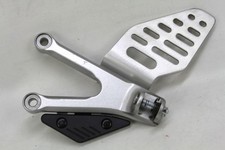 YAMAHA YZF-R6 2008 2016