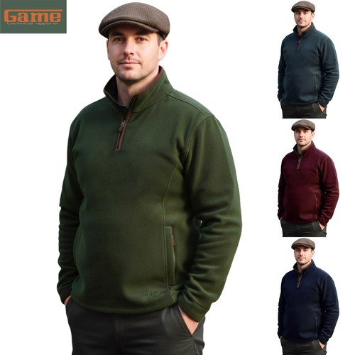 Game uomo stanton country - stanton,