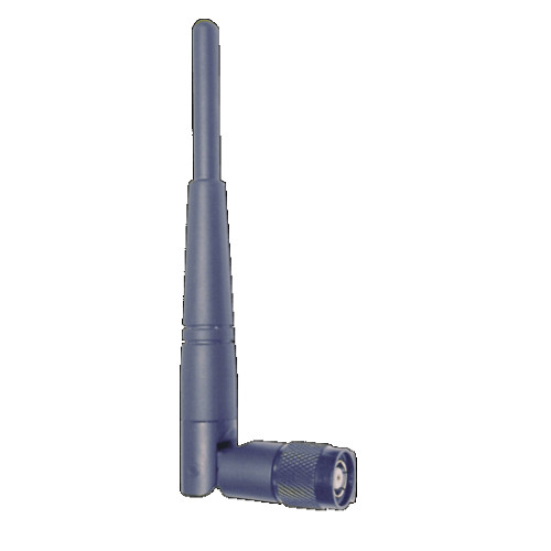 Antenna omnidirezionale - antenna,