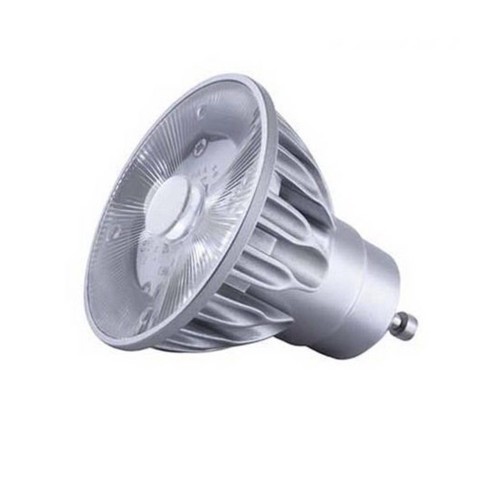 Soraa led gu10 - soraa,