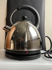 Schneider Bollitore Elettrico