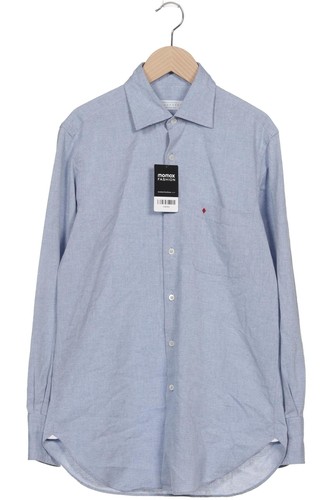 Ballantyne camicia uomo top