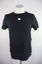 ADIDAS MAGLIA UOMO TG 44 MAN