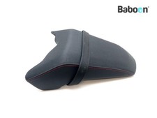 Seat Rear (Pillion) Honda CB