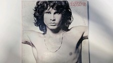 The Doors "The Best Of"