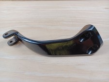 STAFFA poggiapiedi Softail