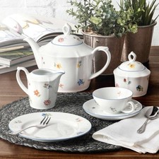 Seltmann Weiden Sonate