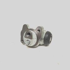CILINDRETTO FRENO FIAT 1000