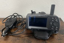Garmin StreetPilot III Color