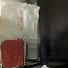 borsa donna valentino