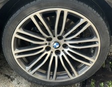 cerchi bmw 19 usati Perfetto