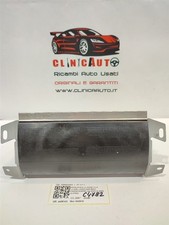 AIRBAG PASSEGGERO PER MERCEDES