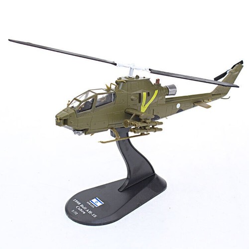 Modello militare collezione - militare,