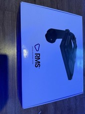 Braccio RMS multiluce EcoTech