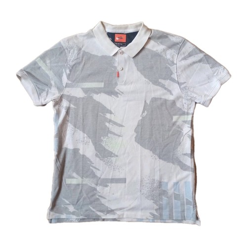 Nike challenge court retro - court,