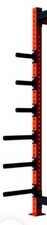 TROY BARBELL & FITNESS POWER
