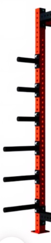 Troy barbell fitness power - fitness,