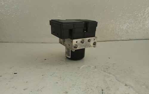 Centralina abs per peugeot 207 - centralina,