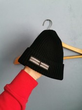 Cappello berretto Stone Island