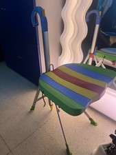 Gaetano Pesce “Umbrella “