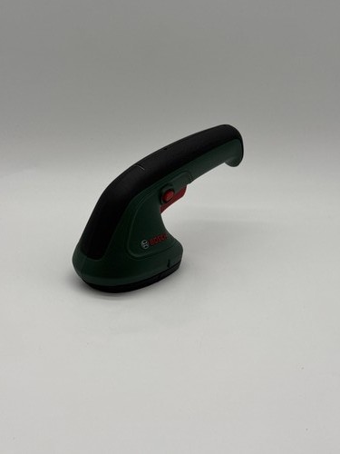 Bosch easyshear cesoie - bosch,