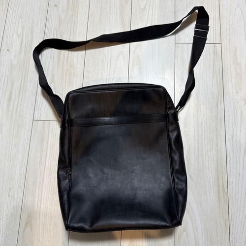 Borsa tracolla dior homme - borsa,