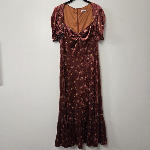 Abito donna lait - abito,