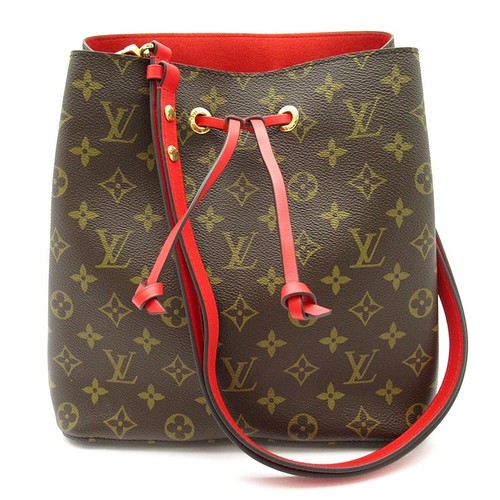 Borsa tracolla louis vuitton - borsa,
