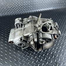 ♻️ APRILIA RS / SX 125