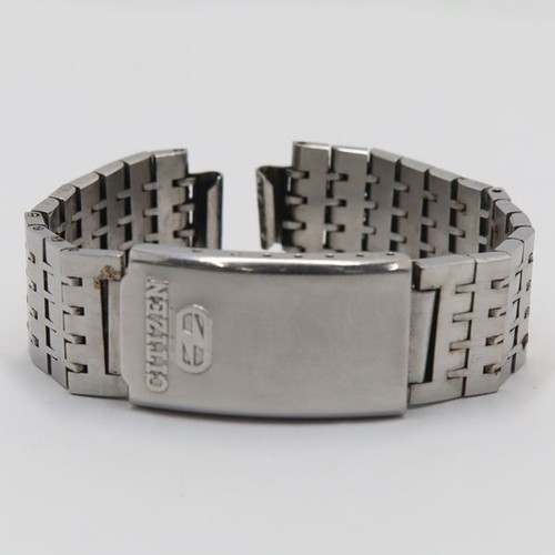 Citizen cinturino originale - citizen,