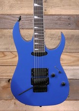 Ibanez RG565R Chitarra
