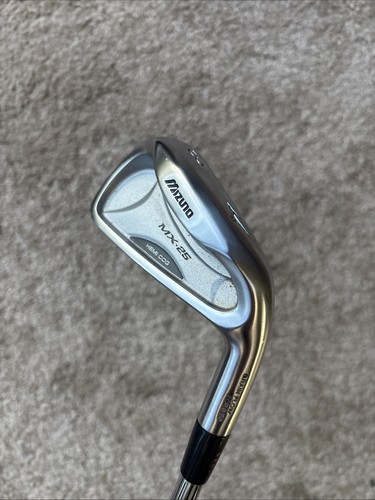 Mizuno mx25 ferro stiro - mizuno, da