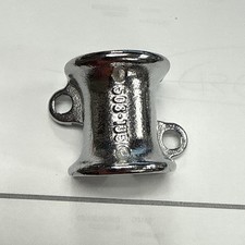 Halyard lead ss - For rope