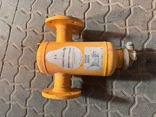 Junkers Bosch Separatore
