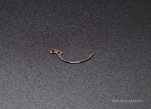 Replacement part orginal venus - orginal,