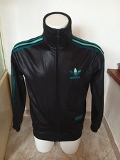 Adidas Chile 62 Giacca Tuta