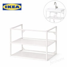 Ikea ENHET Base Sottolavello