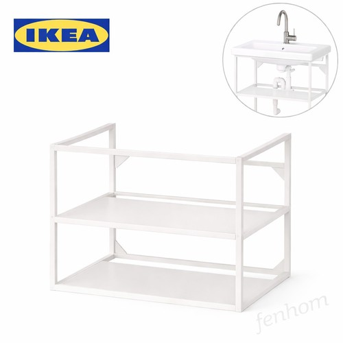 Ikea enhet base sottolavello - enhet,