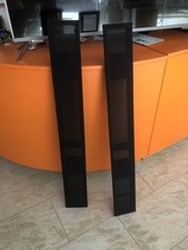 Bang olufsen beolab 8000 - olufsen,