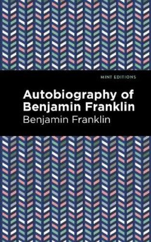 Benjamin franklin the - benjamin,