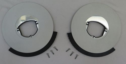 Bang olufsen piedi base - b&o,
