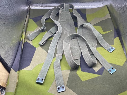 Originale set ww2 esercito - set,