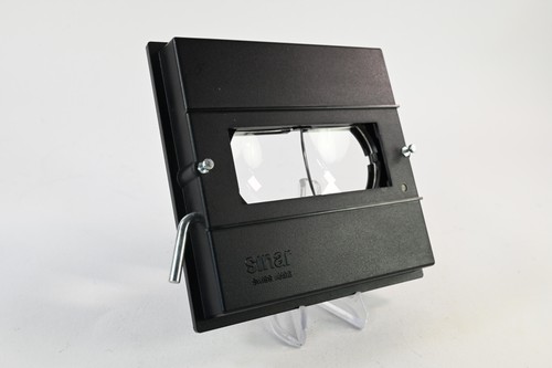 Sinar 471 mirino di - 471.21,